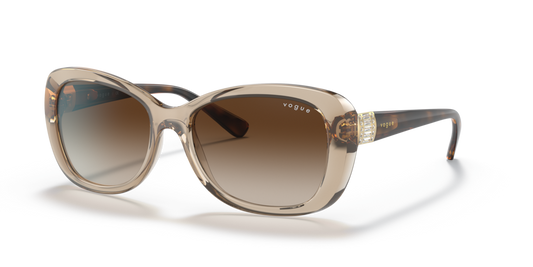 Vogue VO2943SB