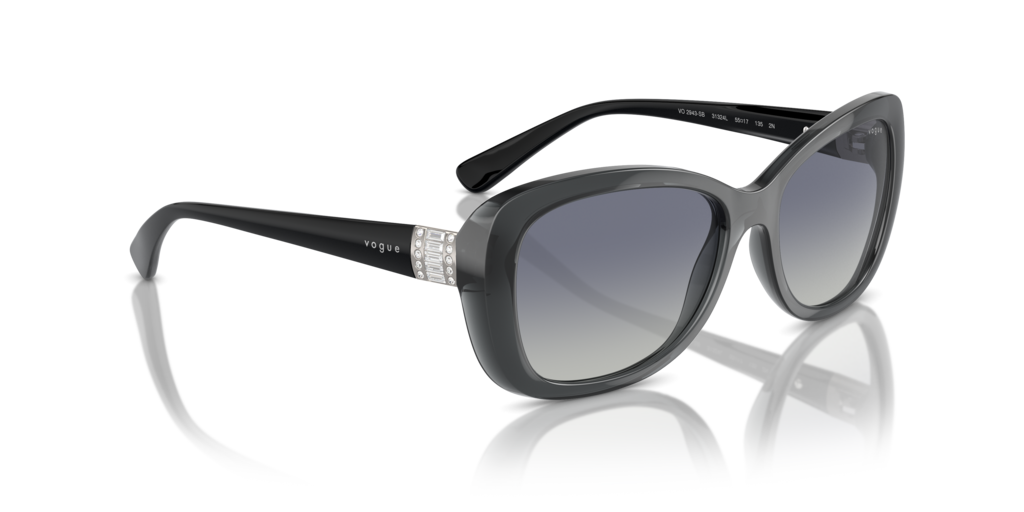 Vogue VO2943SB 31324L