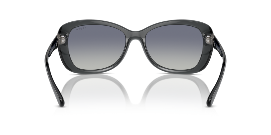 Vogue VO2943SB 31324L