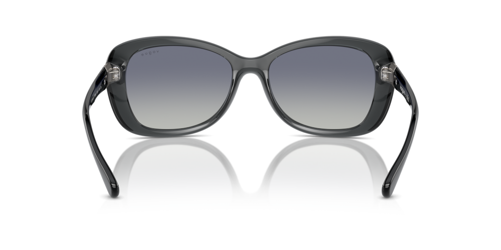 Vogue VO2943SB 31324L