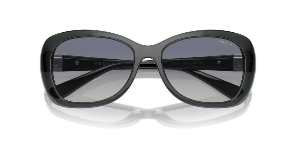 Vogue VO2943SB 31324L