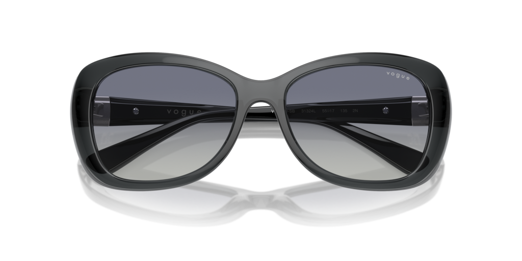Vogue VO2943SB 31324L