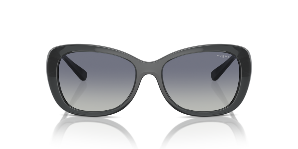 Vogue VO2943SB 31324L - 55 - Güneş Gözlükleri