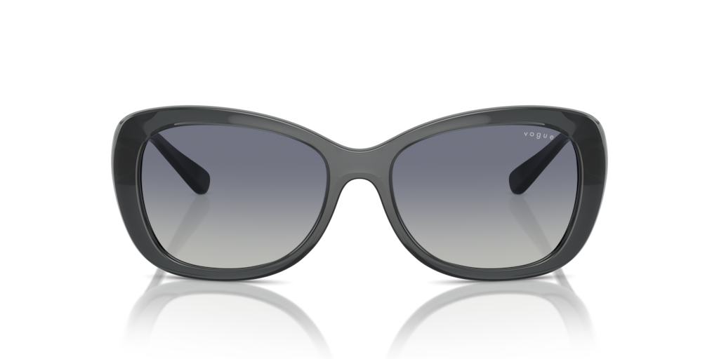 Vogue VO2943SB 31324L