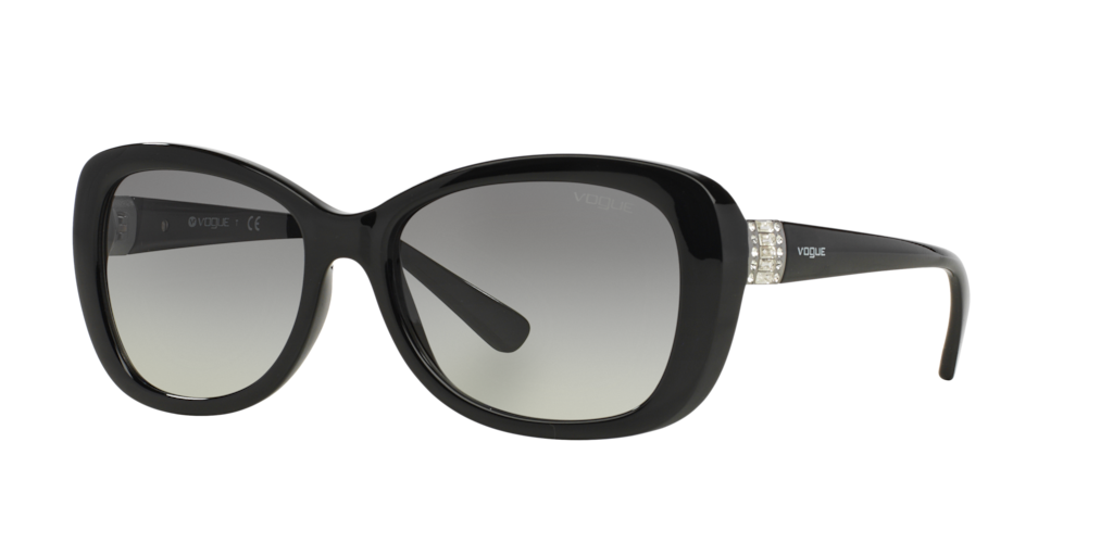 Vogue VO2943SB