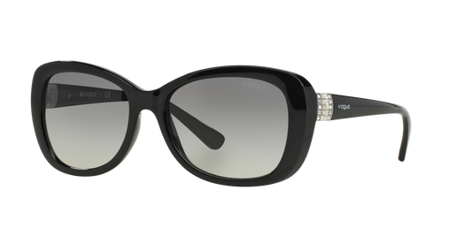 Vogue VO2943SB