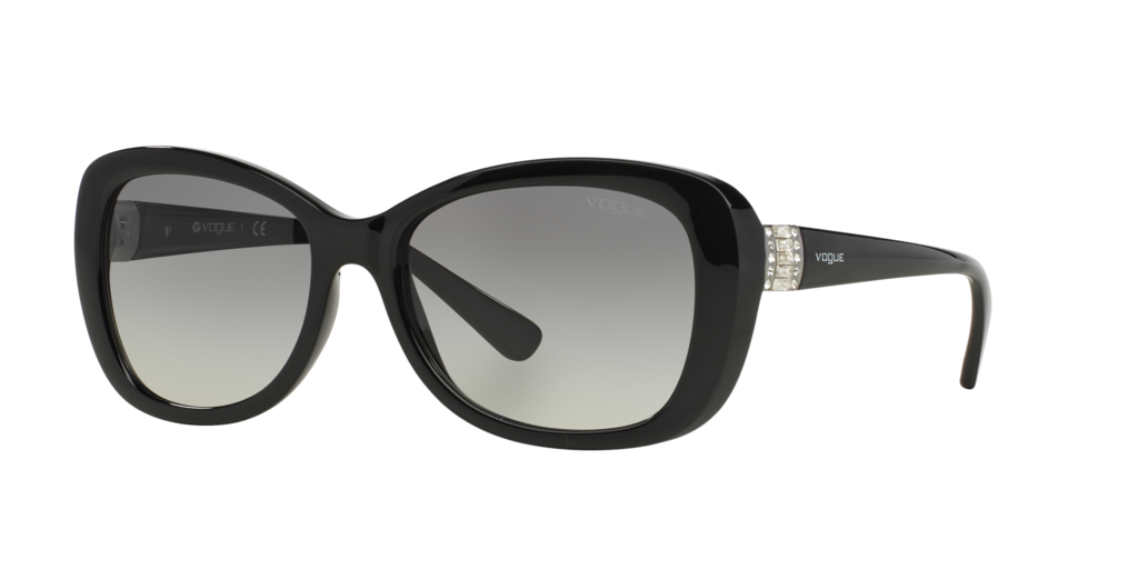Vogue VO2943SB W44/11 55 Güneş Gözlükleri