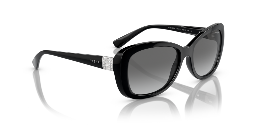 Vogue VO2943SB W44/11