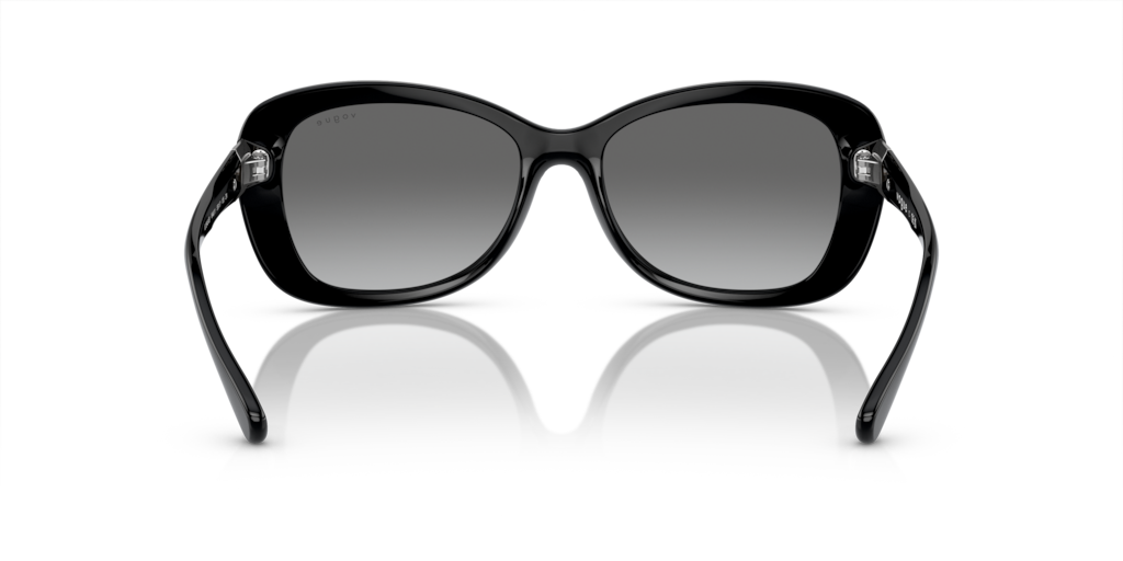 Vogue VO2943SB W44/11