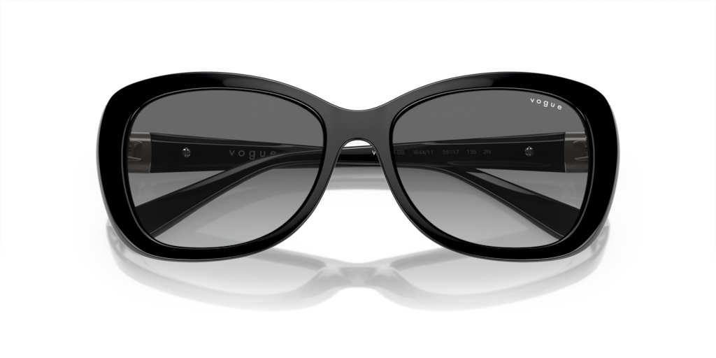 Vogue VO2943SB W44/11