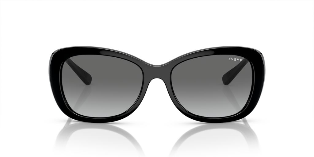 Vogue VO2943SB W44/11
