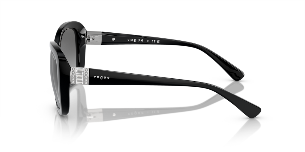 Vogue VO2943SB W44/11