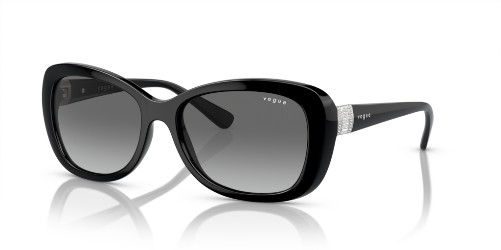 Vogue VO2943SB