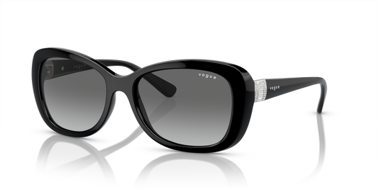 Vogue VO2943SB