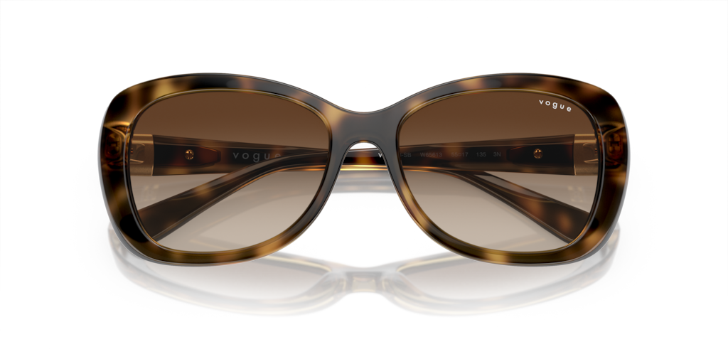 Vogue VO2943SB W65613