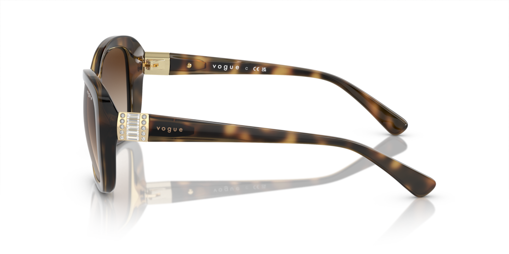 Vogue VO2943SB W65613