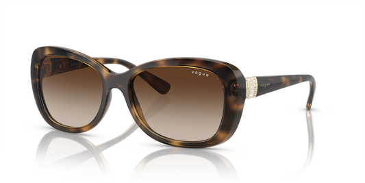 Vogue VO2943SB