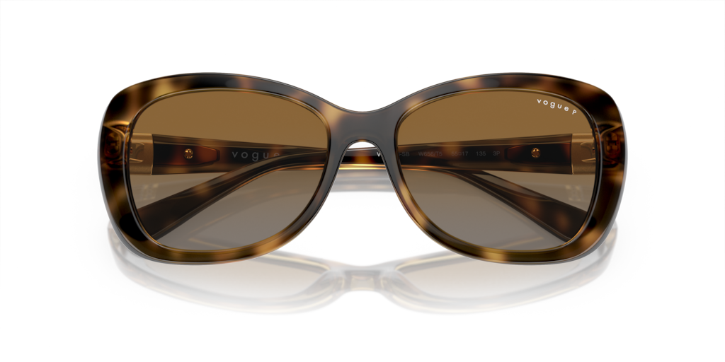 Vogue VO2943SB W656T5