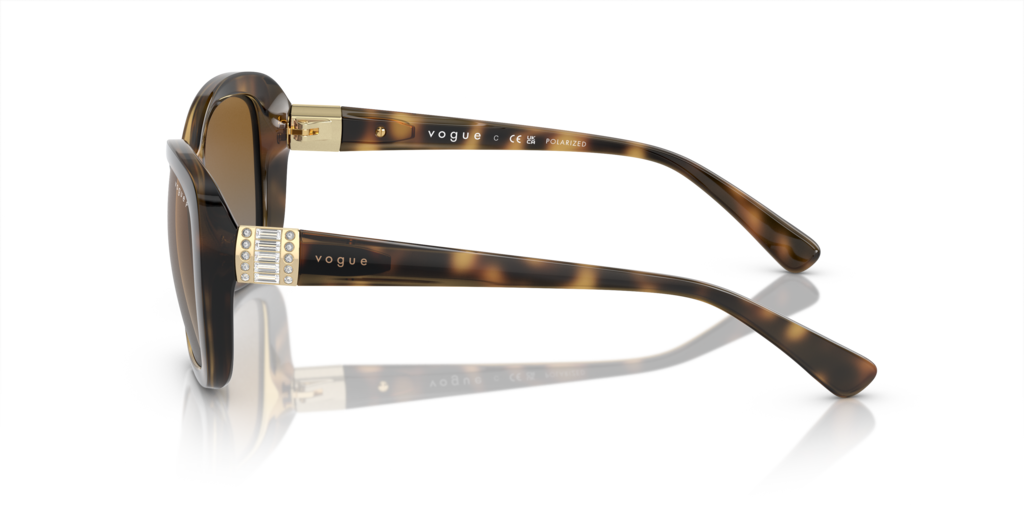Vogue VO2943SB W656T5