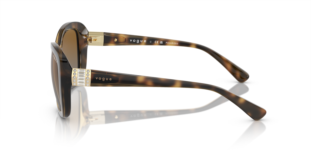 Vogue VO2943SB W656T5
