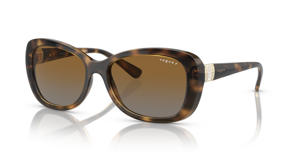 Vogue VO2943SB