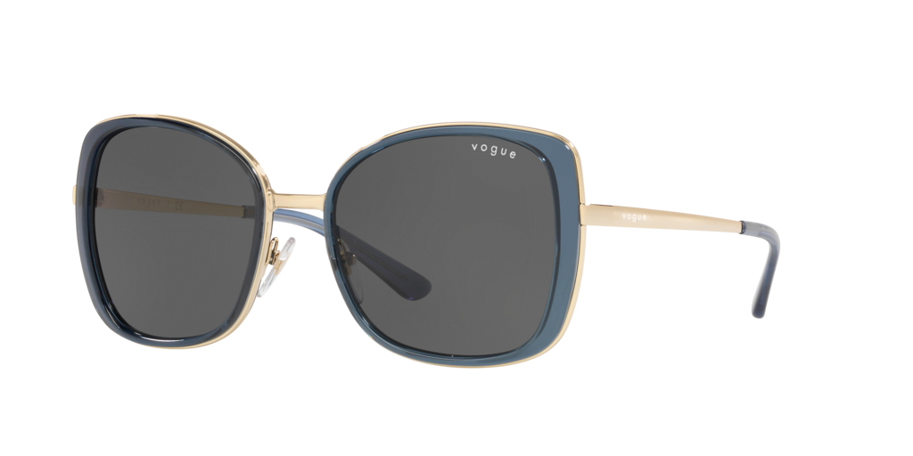 Vogue VO3990SI 848/87 55 Güneş Gözlükleri