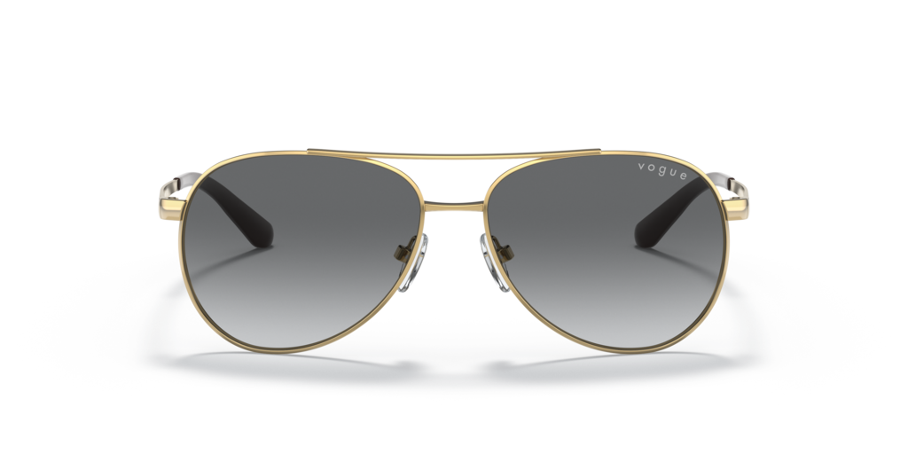 Vogue VO3991SI 280/11