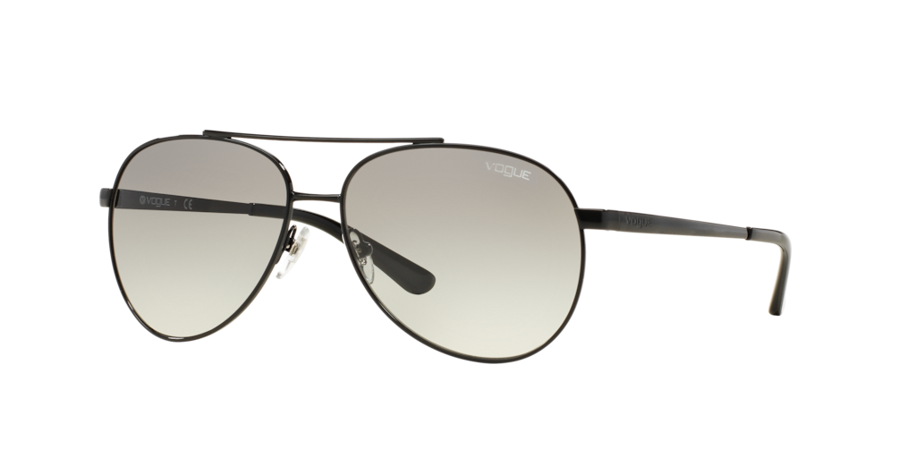 Vogue VO3991SI 352/11 58 Güneş Gözlükleri