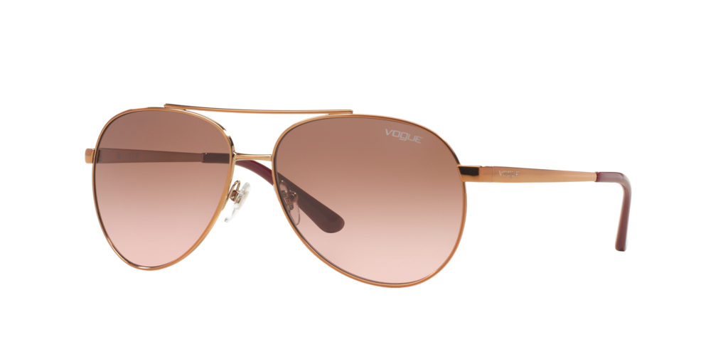 Vogue VO3991SI