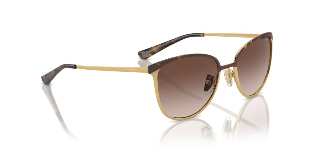 Vogue VO4002S 507813