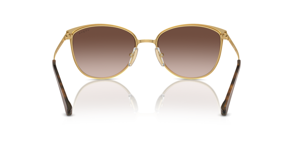 Vogue VO4002S 507813