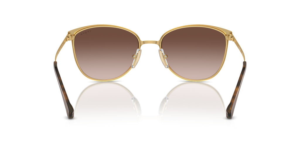 Vogue VO4002S 507813