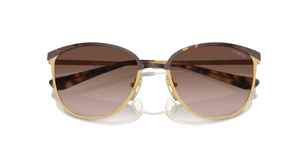 Vogue VO4002S 507813