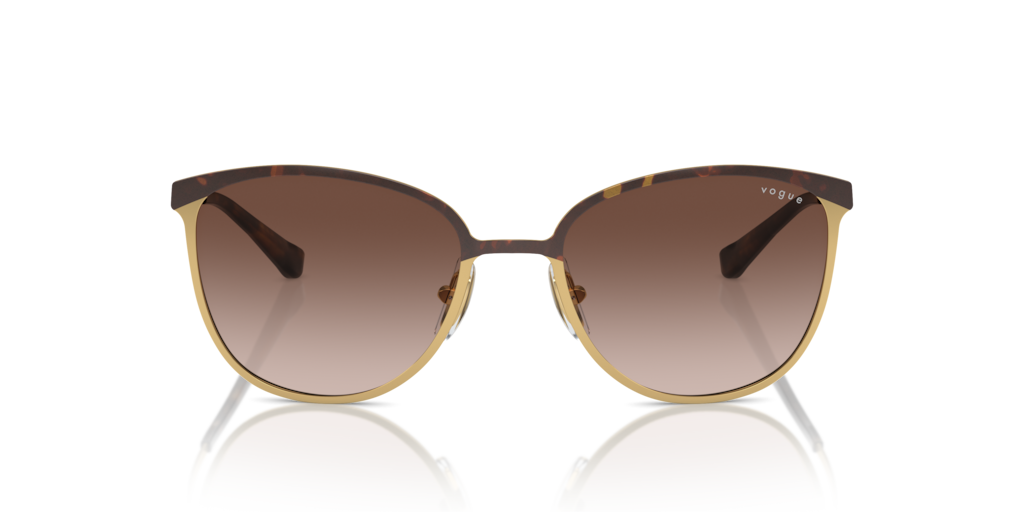 Vogue VO4002S 507813