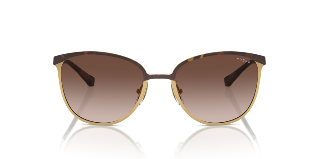 Vogue VO4002S 507813