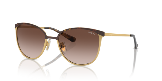 Vogue VO4002S 507813 - 55 - Güneş Gözlükleri