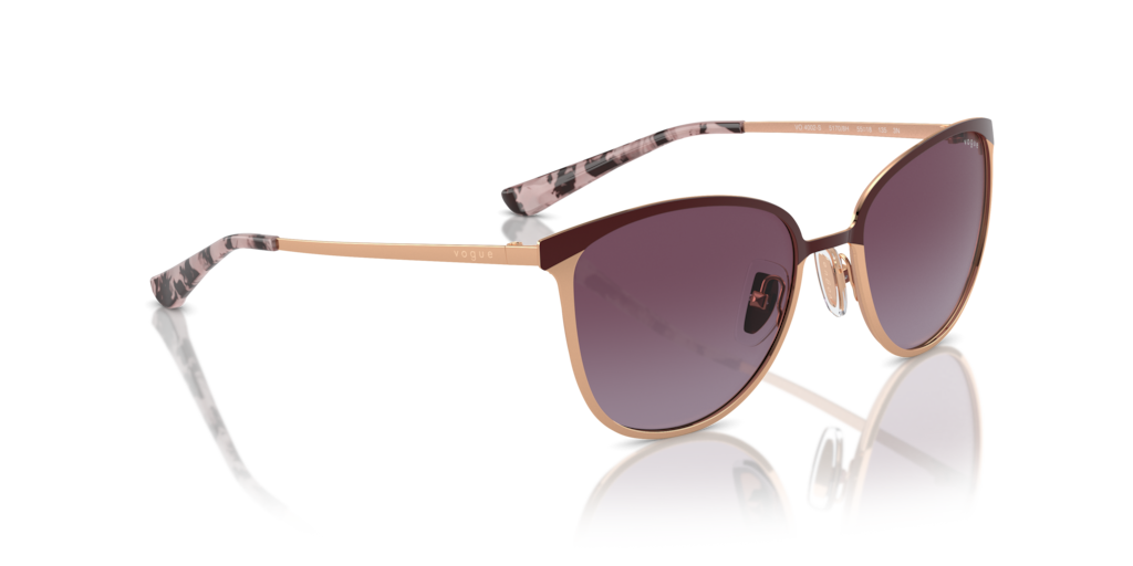 Vogue VO4002S 51708H