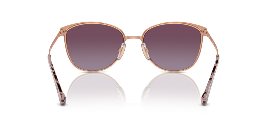 Vogue VO4002S 51708H