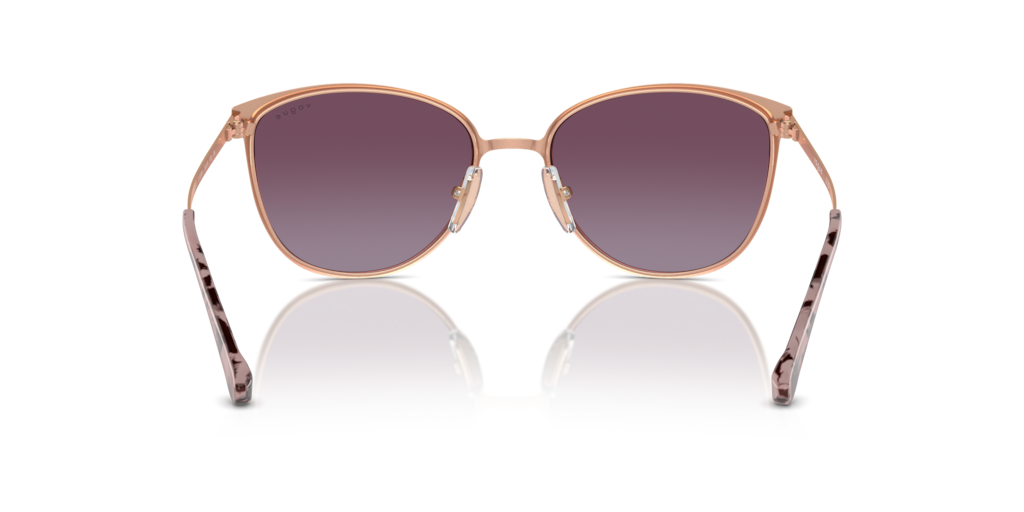Vogue VO4002S 51708H