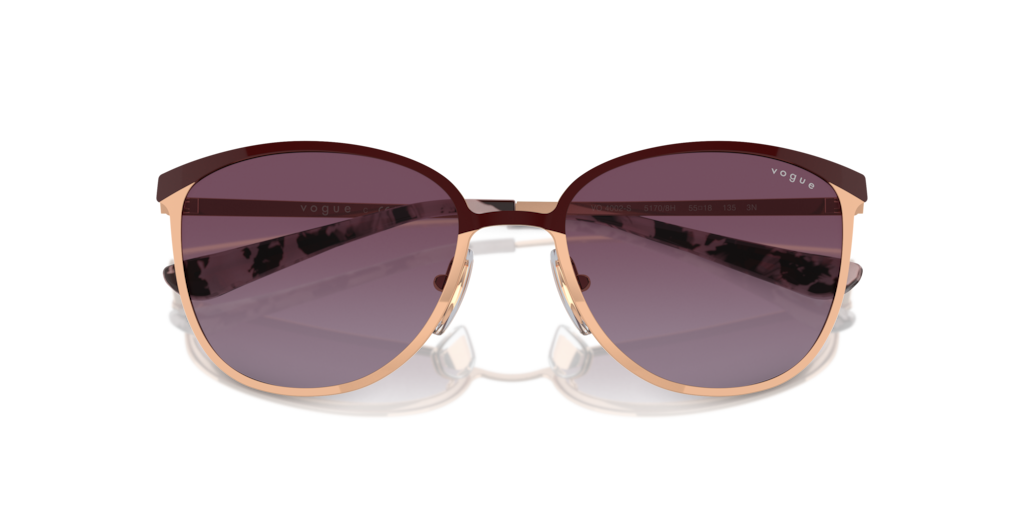 Vogue VO4002S 51708H
