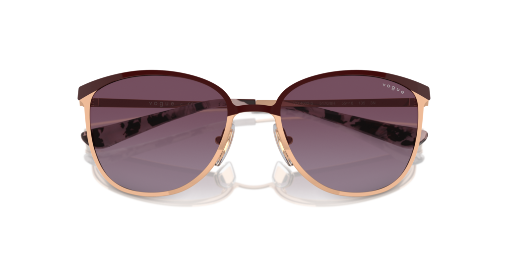 Vogue VO4002S 51708H
