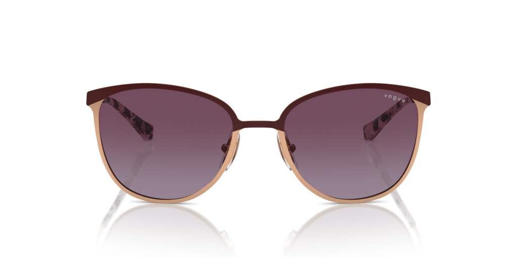 Vogue VO4002S 51708H