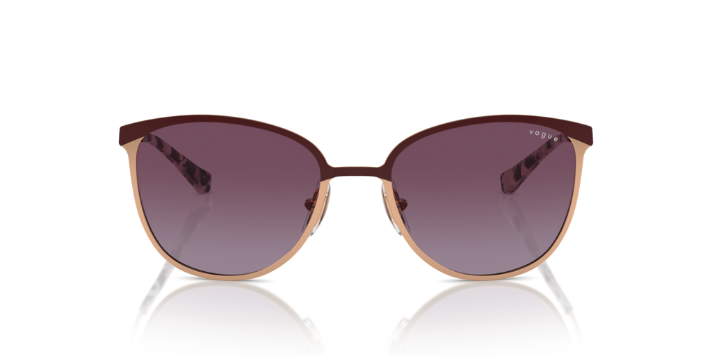 Vogue VO4002S 51708H