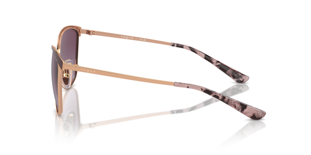 Vogue VO4002S 51708H