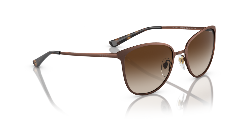 Vogue VO4002S 934S13