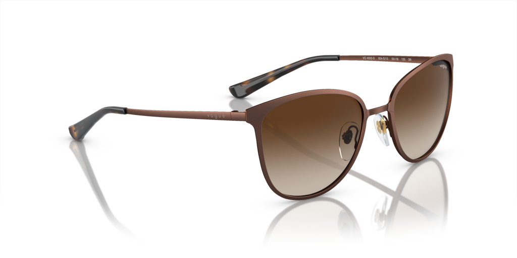 Vogue VO4002S 934S13