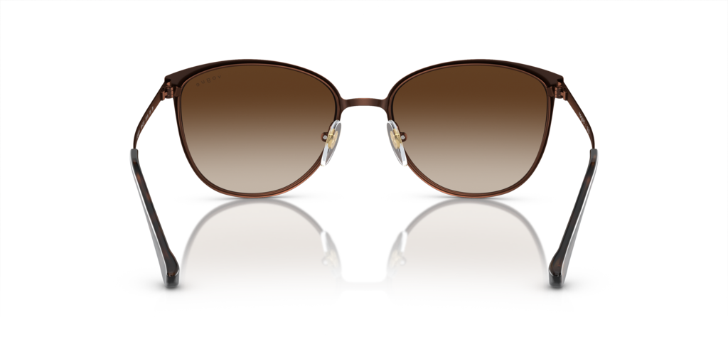 Vogue VO4002S 934S13