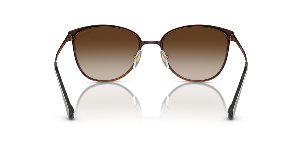 Vogue VO4002S 934S13
