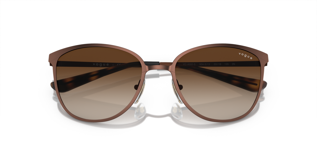Vogue VO4002S 934S13