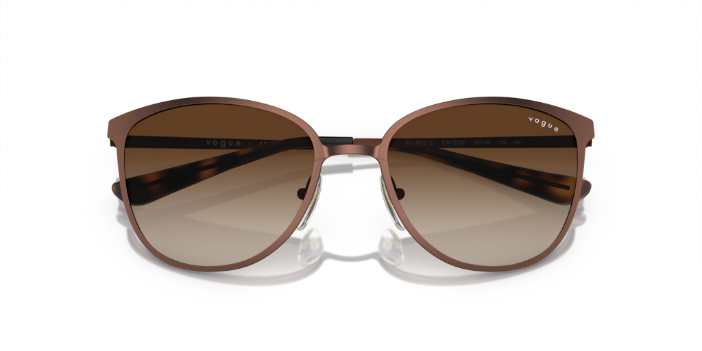Vogue VO4002S 934S13
